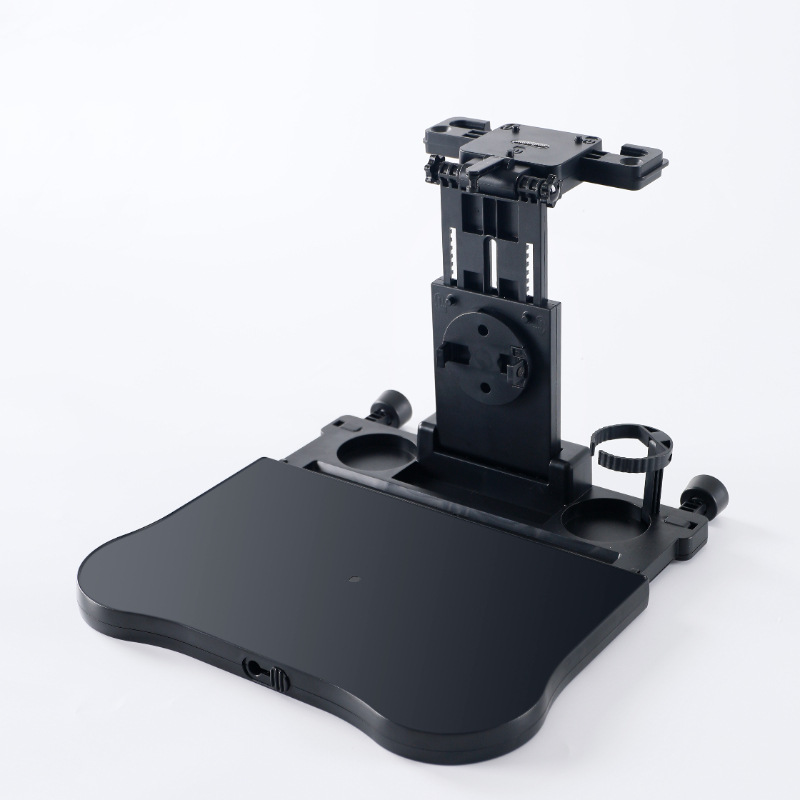 Hot-Selling Car-Mounted Small  - Back Seat Car Table ulasan dan harga